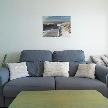 Apartamento Amatista Calp Dış mekan fotoğraf