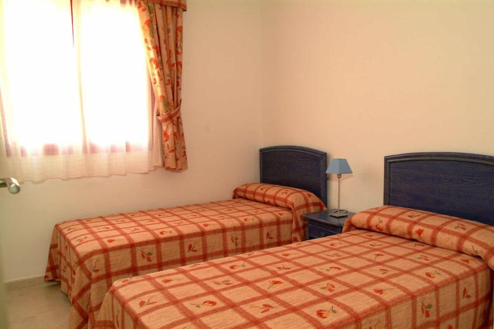 Apartamento Amatista Calp Dış mekan fotoğraf